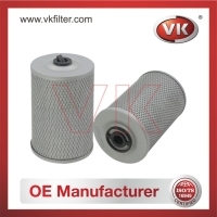 BF-811 OtherFilter - Direct Replacement for BF-811 | VK OEM Fit