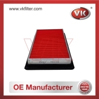 MD8288 Air filterFilter - Direct Replacement for MD8288 | VK OEM Fit