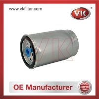 W0061-Z1 Fuel Filter Filter - Direct Replacement for W0061-Z1 | VK OEM Fit