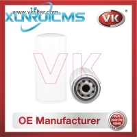 LF4054 Oil Filter - Direct Replacement for 61671160 | VK OEM Fit