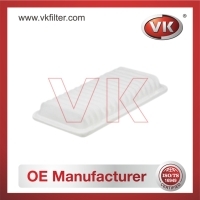 MP1780122020 Air filterFilter - Direct Replacement for MP1780122020 | VK OEM Fit