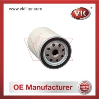 VSDF-1251 Fuel Filter Filter - Direct Replacement for VSDF-1251 | VK OEM Fit