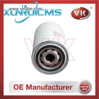 423135 Oil Filter - Direct Replacement for 423135 | VK OEM Fit