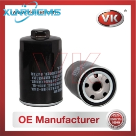 1010320FB Oil Filter - Direct Replacement for 1010320-FB | VK OEM Fit