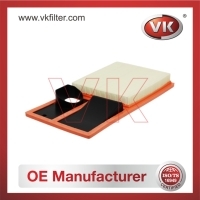 03612962OH Air Filter - Direct Replacement for 036 129 620 K | VK OEM Fit