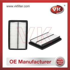 B59513240 Air filterFilter - Direct Replacement for B59513240 | VK OEM Fit