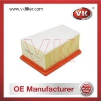 EF-667 Air filterFilter - Direct Replacement for EF-667 | VK OEM Fit