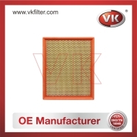 16546-4JM1A Air filterFilter - Direct Replacement for 16546-4JM1A | VK OEM Fit