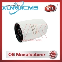 12664429 Fuel Filter - Direct Replacement for 89016324 | VK OEM Fit