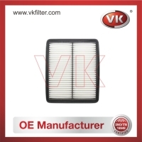 28113-2P100 Air filterFilter - Direct Replacement for 28113-2P100 | VK OEM Fit