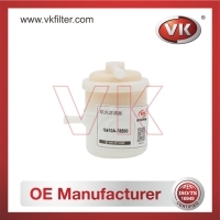 15410A-78B00 Fuel FilterFilter - Direct Replacement for 15410A-78B00 | VK OEM Fit