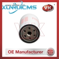 FF5018 Fuel Filter - Direct Replacement for 61142392 | VK OEM Fit