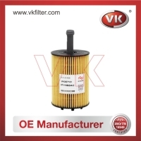0711155624A-C OtherFilter - Direct Replacement for 0711155624A-C | VK OEM Fit