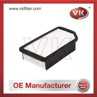 MP17220RAAA00 Air filterFilter - Direct Replacement for MP17220RAAA00 | VK OEM Fit