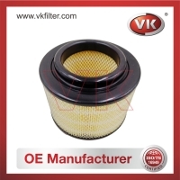 17801-OC020 Air filterFilter - Direct Replacement for 17801-OC020 | VK OEM Fit