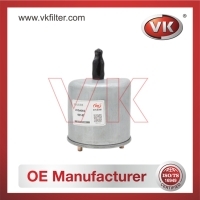 1901-97 OtherFilter - Direct Replacement for 1901-97 | VK OEM Fit