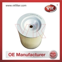 P533230 Air filterFilter - Direct Replacement for P533230 | VK OEM Fit