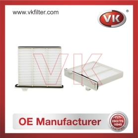 CA-1452 Air filterFilter - Direct Replacement for CA-1452 | VK OEM Fit
