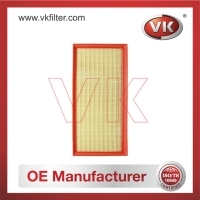 VKA-3248 Air filterFilter - Direct Replacement for VKA-3248 | VK OEM Fit