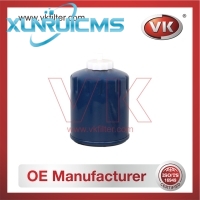 DN919 Fuel Filter - Direct Replacement for 5023923 | VK OEM Fit