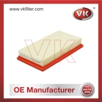 PA3610 Air filterFilter - Direct Replacement for PA3610 | VK OEM Fit