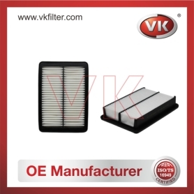 MA8659 Air filterFilter - Direct Replacement for MA8659 | VK OEM Fit