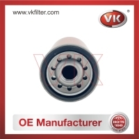 CV-2473 Oil FilterFilter - Direct Replacement for CV-2473 | VK OEM Fit