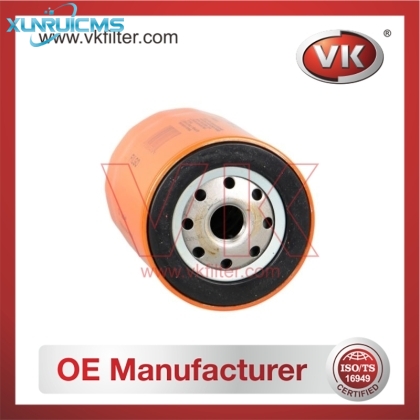 PH-13 Oil Filter - Direct Replacement for 25013977 | VK OEM Fit