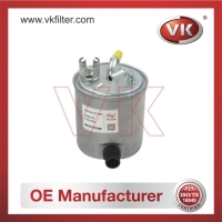8200619855 OtherFilter - Direct Replacement for 8200619855 | VK OEM Fit