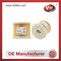 8981499820 Fuel FilterFilter - Direct Replacement for 8981499820 | VK OEM Fit