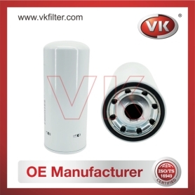 FF5963 Fuel FilterFilter - Direct Replacement for FF5963 | VK OEM Fit