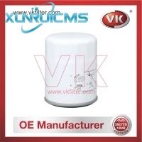 90915-10004 Oil Filter - Direct Replacement for 90915-10010-79 | VK OEM Fit