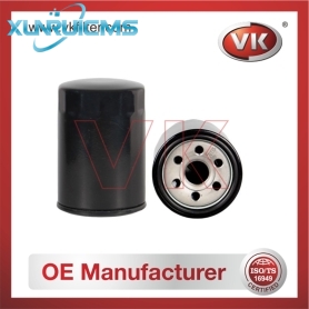 MD352627 Oil Filter - Direct Replacement for MD301204 | VK OEM Fit