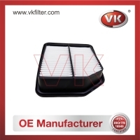 13780-65J00 Air filterFilter - Direct Replacement for 13780-65J00 | VK OEM Fit