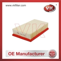 16546JG70A Air filterFilter - Direct Replacement for 16546JG70A | VK OEM Fit