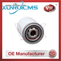 C-5504 Oil Filter - Direct Replacement for 9L-9200 | VK OEM Fit