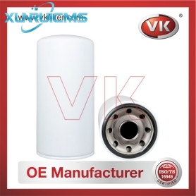 15607-2070 Oil Filter - Direct Replacement for 1-13240-0232-2 | VK OEM Fit