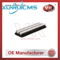 28113-B9000 Air Filter - Direct Replacement for 28113-4N800 | VK OEM Fit