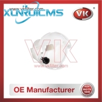 31112-1G000 Fuel Filter - Direct Replacement for 31112-14000 | VK OEM Fit