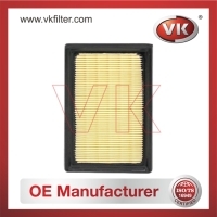 MP1780121060 Air filterFilter - Direct Replacement for MP1780121060 | VK OEM Fit