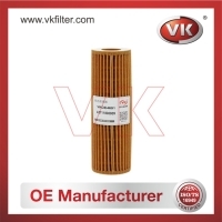 A2711800009 OtherFilter - Direct Replacement for A2711800009 | VK OEM Fit
