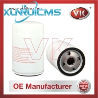 LPW100160 Oil Filter - Direct Replacement for GFE378 | VK OEM Fit