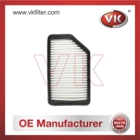 28113-1R100 Air filterFilter - Direct Replacement for 28113-1R100 | VK OEM Fit