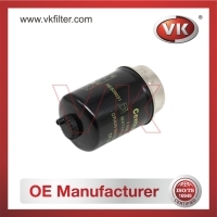RE509031 Air filterFilter - Direct Replacement for RE509031 | VK OEM Fit