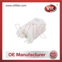 31911-09100 Fuel FilterFilter - Direct Replacement for 31911-09100 | VK OEM Fit