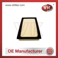 F026400674 Air filterFilter - Direct Replacement for F026400674 | VK OEM Fit