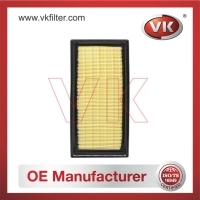 PA-3605 Air filterFilter - Direct Replacement for PA-3605 | VK OEM Fit
