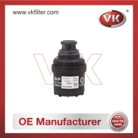 5266016 Oil FilterFilter - Direct Replacement for 5266016 | VK OEM Fit