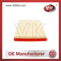 04E129620A Air filterFilter - Direct Replacement for 04E129620A | VK OEM Fit