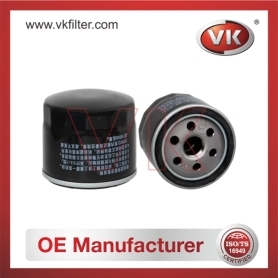 110442010000 Oil Filter Filter - Direct Replacement for 110442010000 | VK OEM Fit
